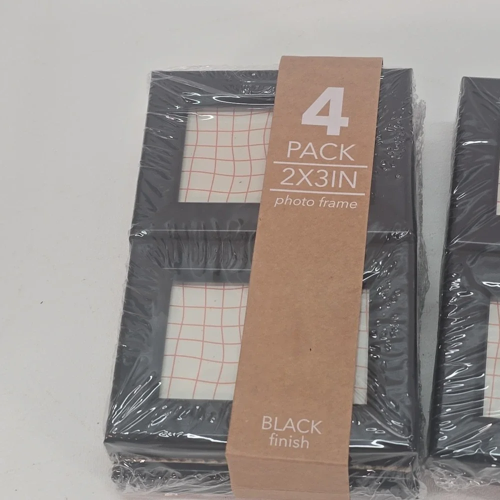 Harbortown 4pk 2